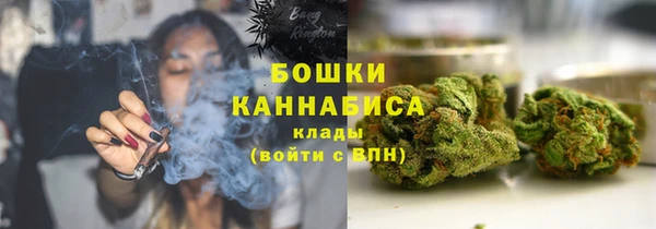 мяу мяу мука Гусев