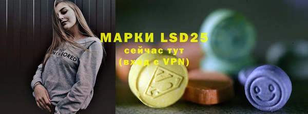 спайс Гусиноозёрск