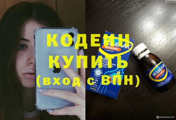 мяу мяу мука Гусев
