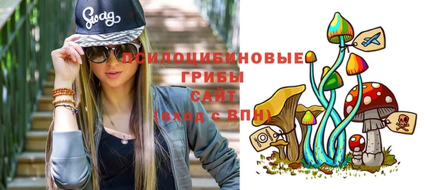мяу мяу мука Гусев